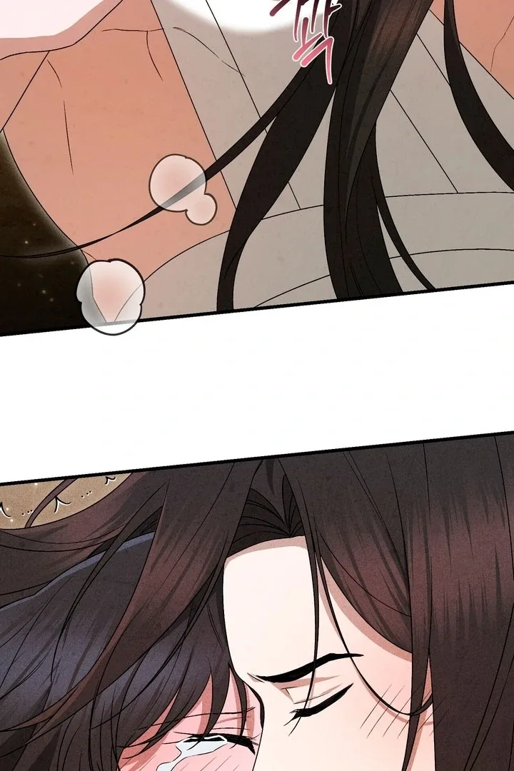 The Noble Lady of Yeonseong Chapter 15 page 87
