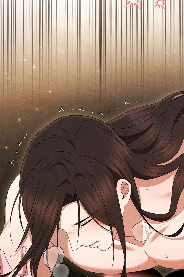 The Noble Lady of Yeonseong Chapter 15 page 92