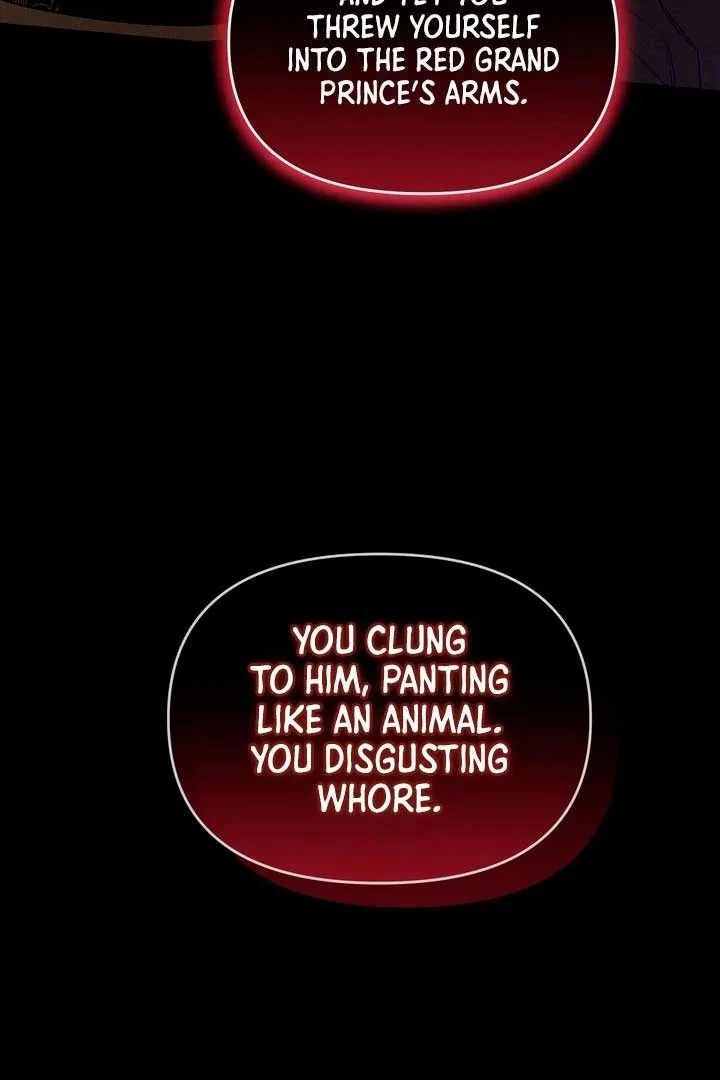 The Noble Lady of Yeonseong Chapter 21 page 52