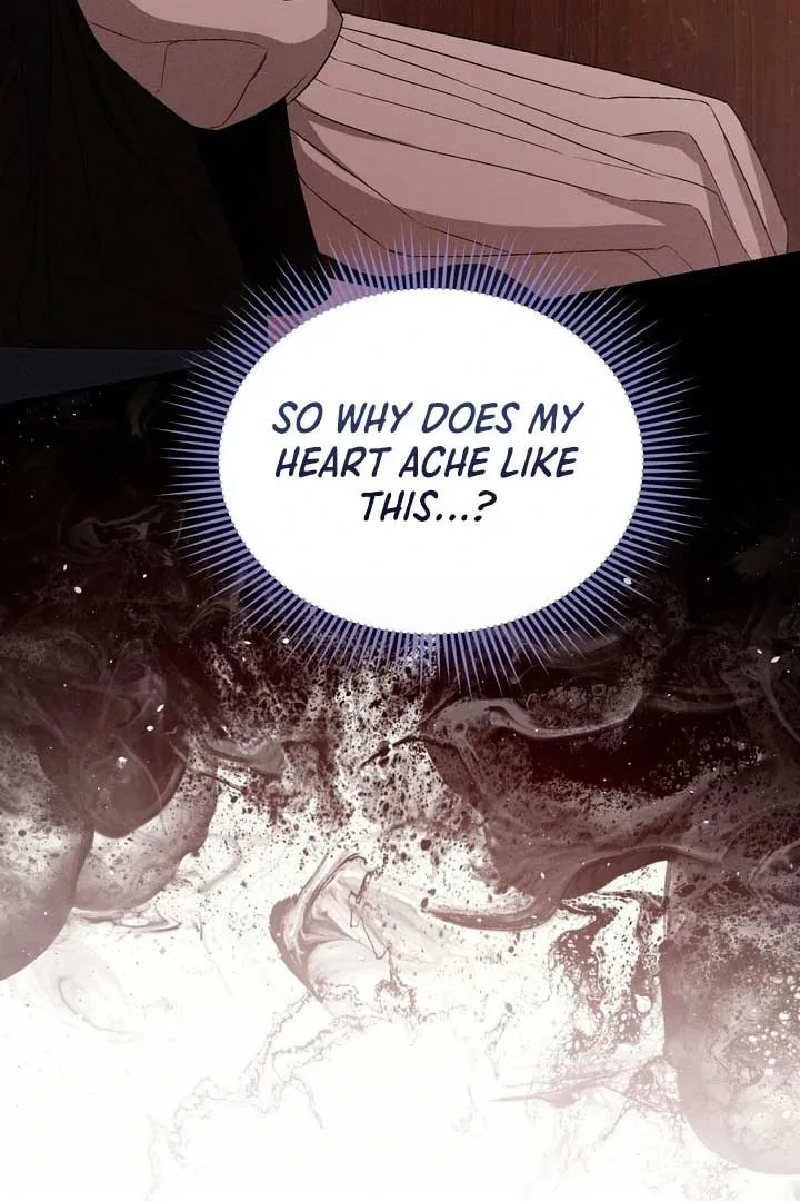 The Noble Lady of Yeonseong Chapter 21 page 21
