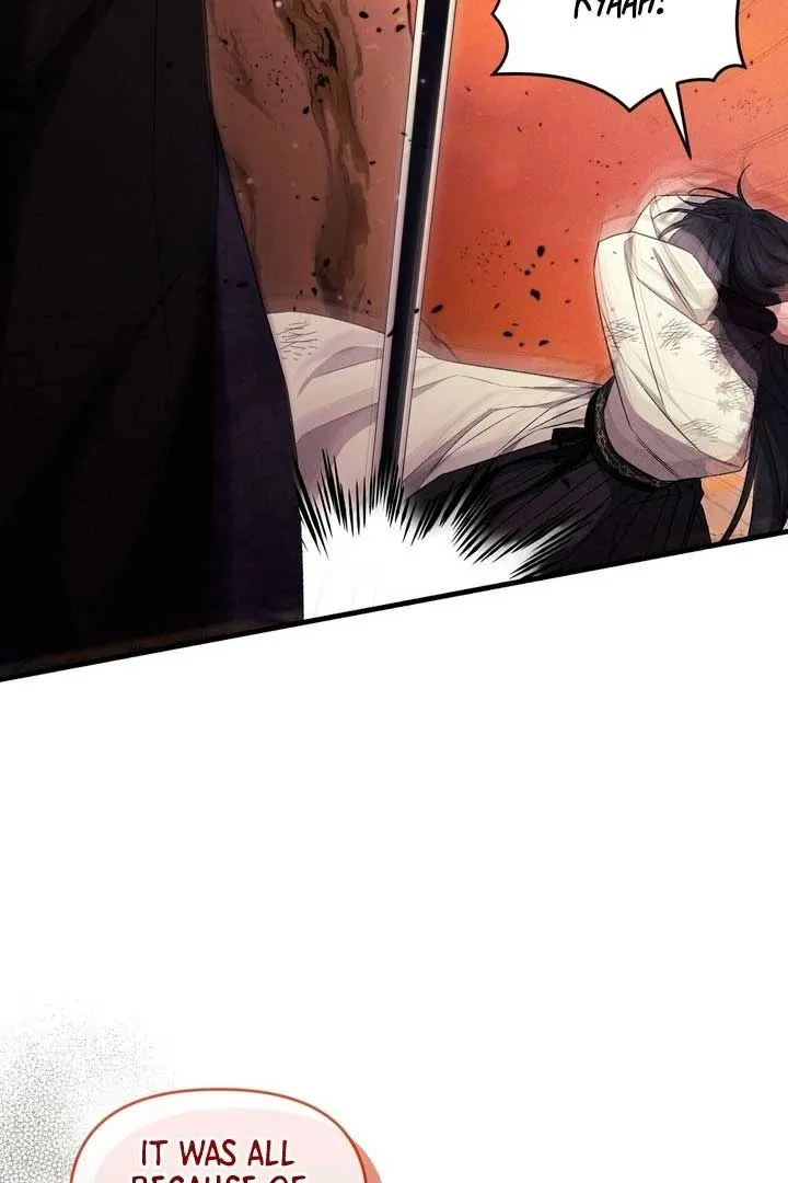 The Noble Lady of Yeonseong Chapter 21 page 46