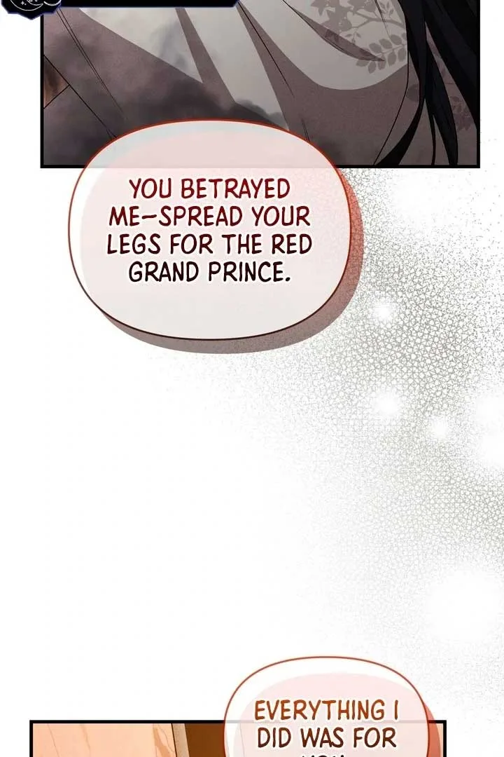 The Noble Lady of Yeonseong Chapter 21 page 48