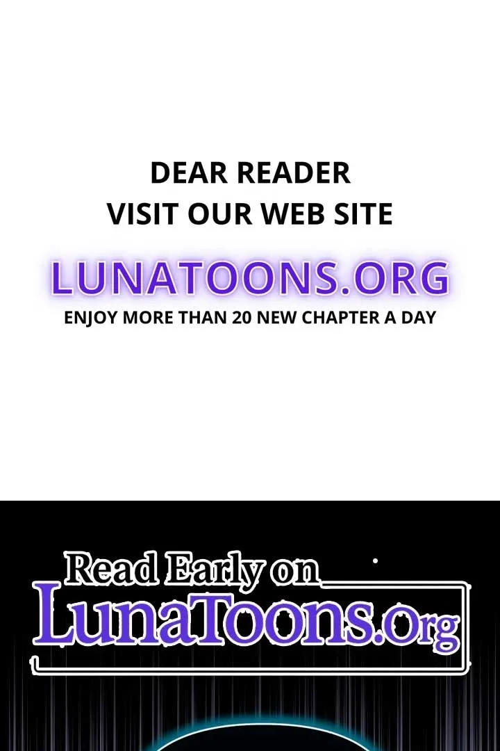 The Noble Lady of Yeonseong Chapter 21 page 2