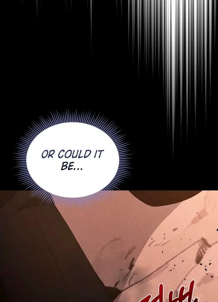 The Noble Lady of Yeonseong Chapter 21 page 39
