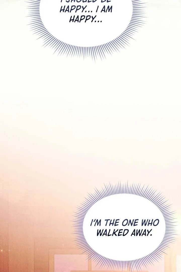 The Noble Lady of Yeonseong Chapter 21 page 19