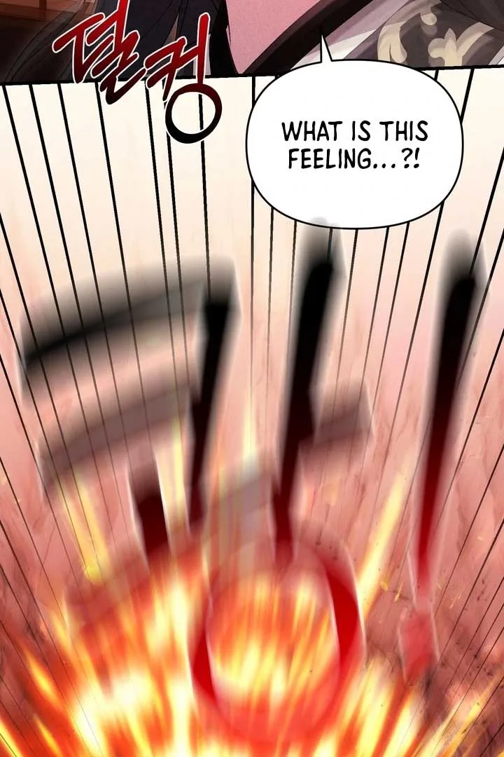 The Noble Lady of Yeonseong Chapter 21 page 27