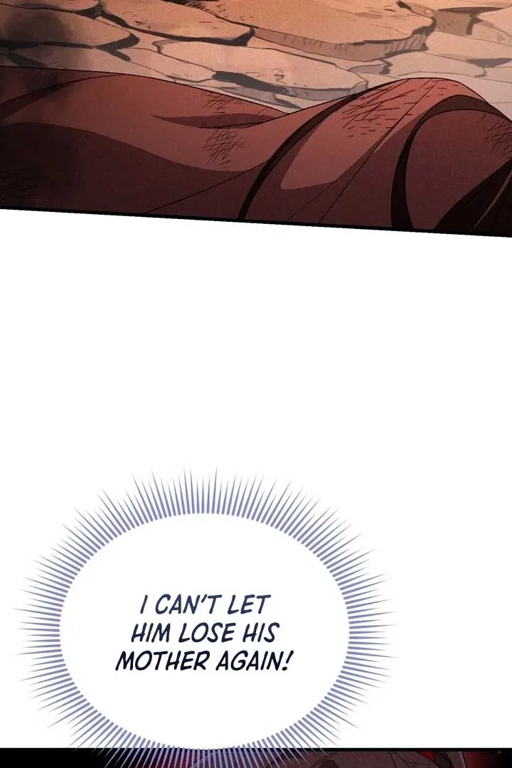 The Noble Lady of Yeonseong Chapter 21 page 35