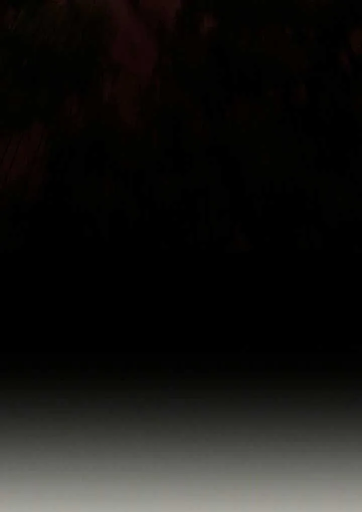 The Noble Lady of Yeonseong Chapter 21 page 29