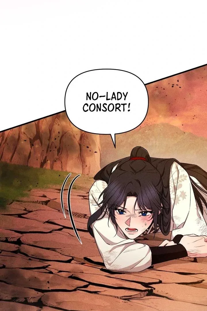 The Noble Lady of Yeonseong Chapter 21 page 34