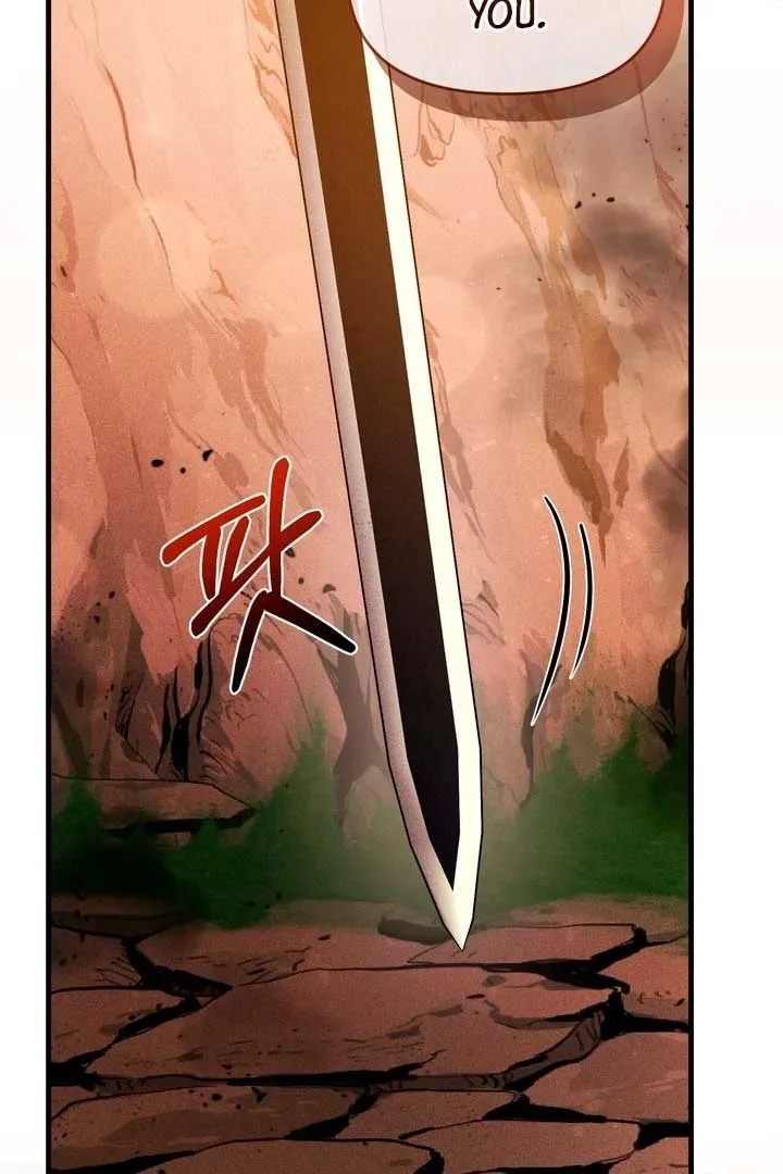 The Noble Lady of Yeonseong Chapter 21 page 49