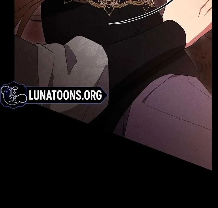 The Noble Lady of Yeonseong Chapter 21 page 68