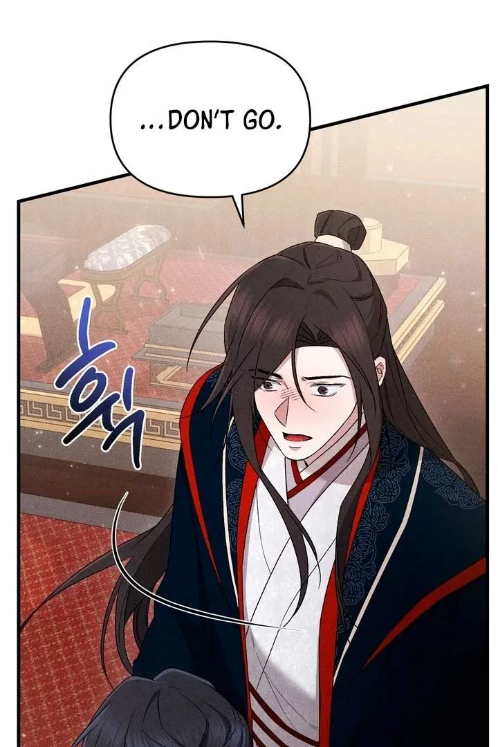 The Noble Lady of Yeonseong Chapter 21 page 4