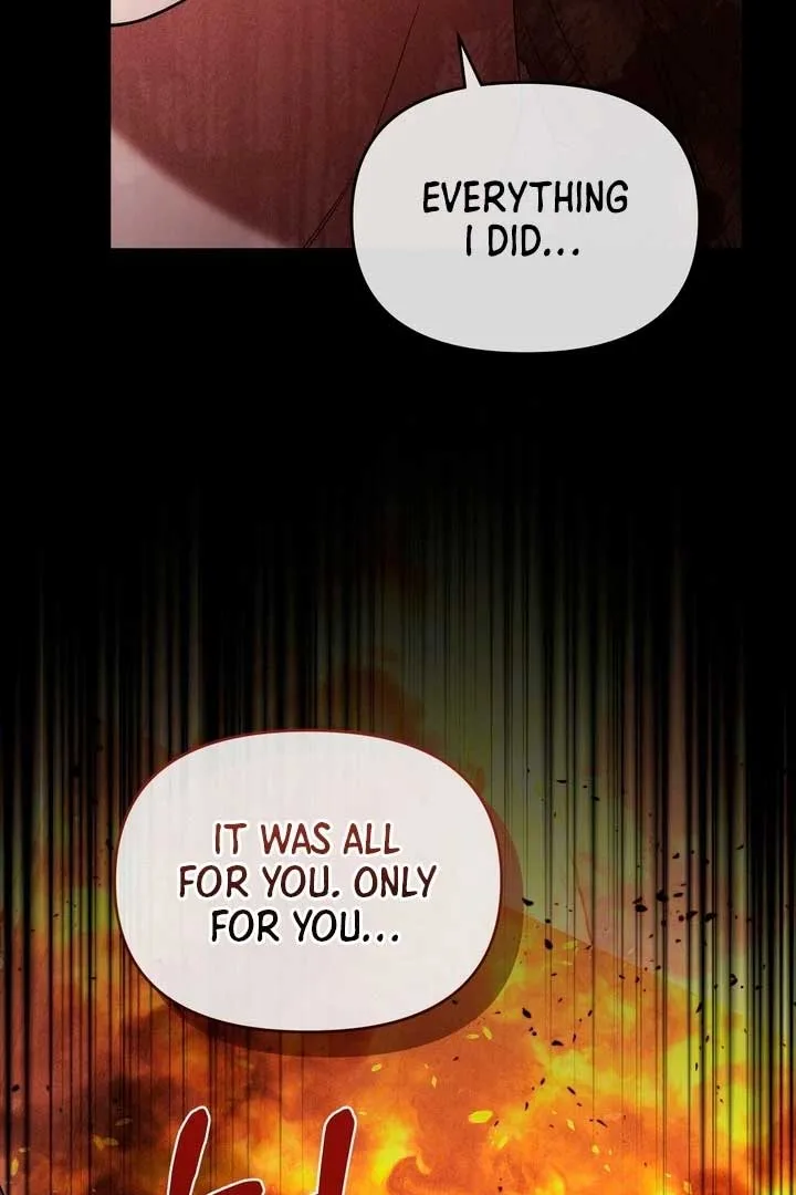 The Noble Lady of Yeonseong Chapter 21 page 60