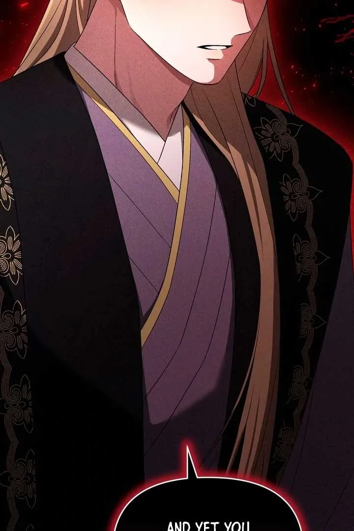 The Noble Lady of Yeonseong Chapter 21 page 51