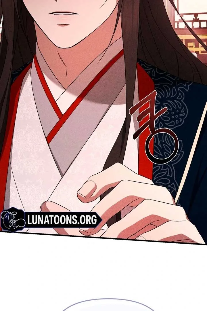 The Noble Lady of Yeonseong Chapter 21 page 10