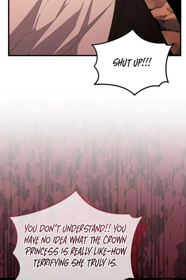 The Noble Lady of Yeonseong Chapter 21 page 56