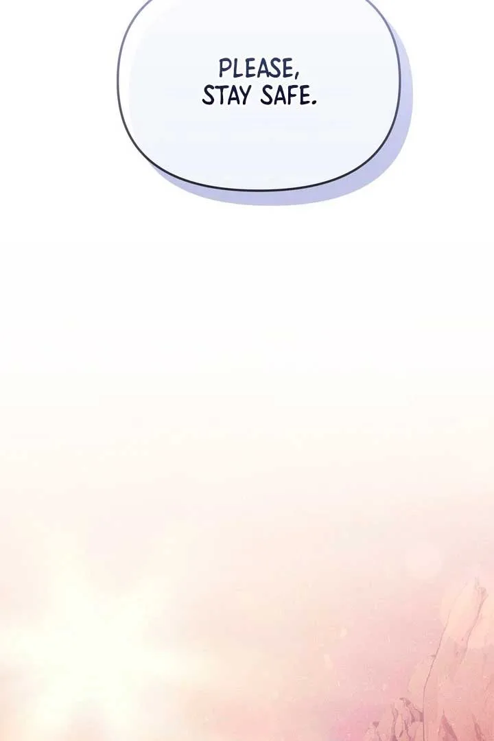 The Noble Lady of Yeonseong Chapter 21 page 11