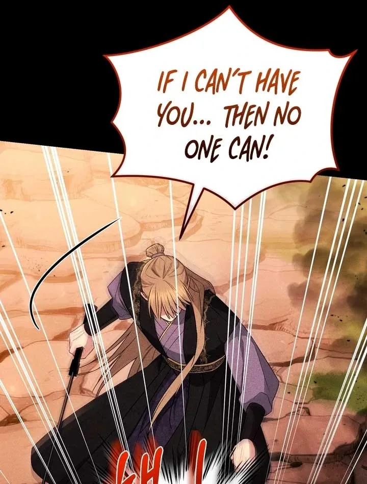The Noble Lady of Yeonseong Chapter 21 page 53