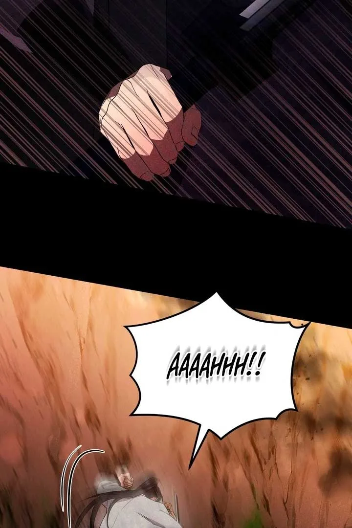 The Noble Lady of Yeonseong Chapter 21 page 65