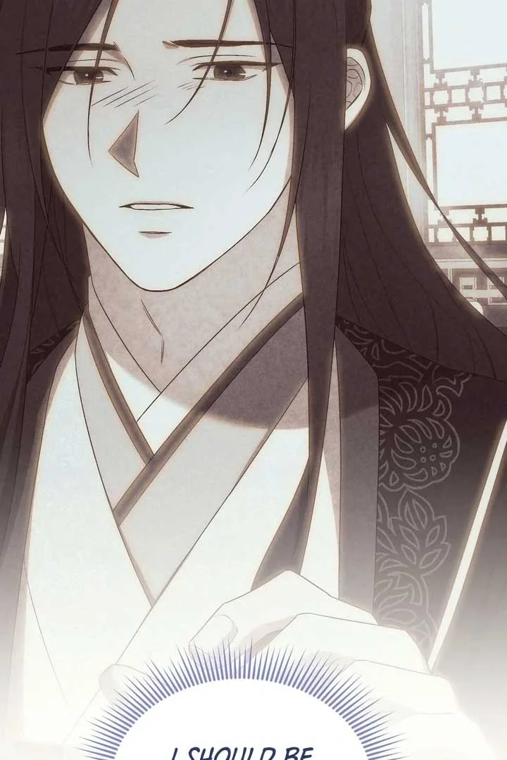 The Noble Lady of Yeonseong Chapter 21 page 18