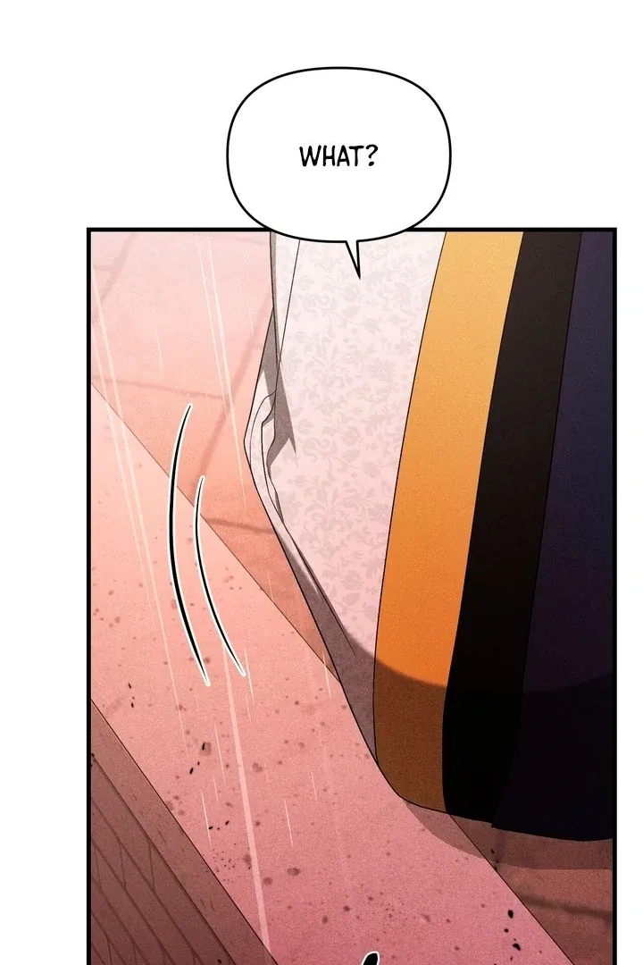 The Noble Lady of Yeonseong Chapter 14 page 109