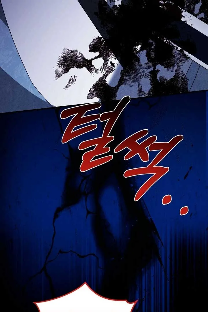The Noble Lady of Yeonseong Chapter 21 page 73