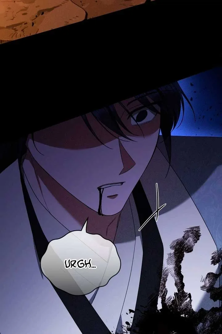 The Noble Lady of Yeonseong Chapter 21 page 72