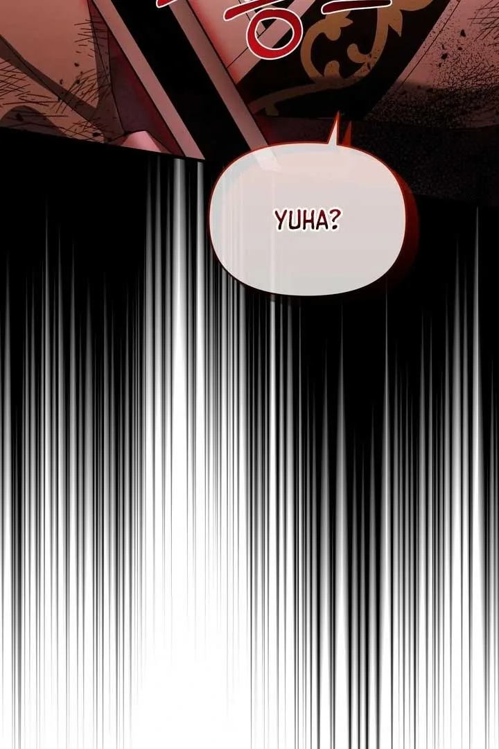 The Noble Lady of Yeonseong Chapter 21 page 44