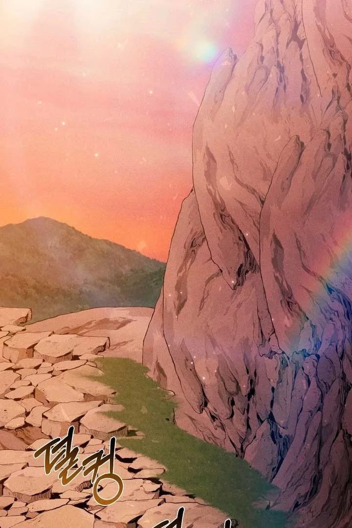 The Noble Lady of Yeonseong Chapter 21 page 12