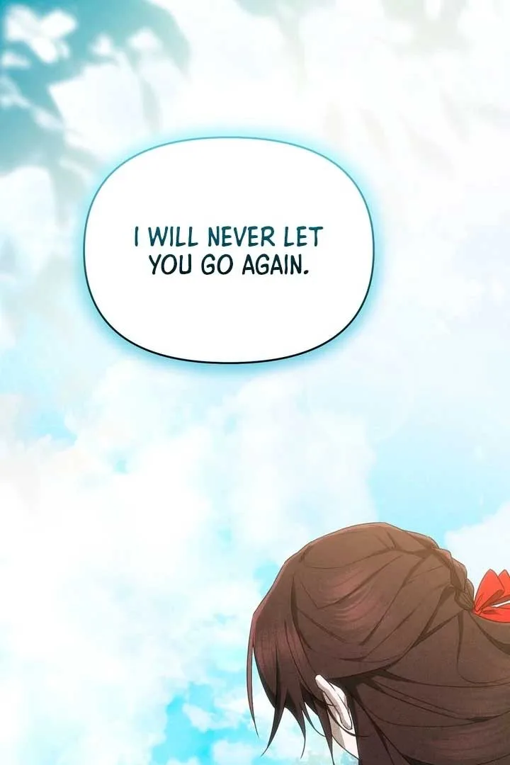 The Noble Lady of Yeonseong Chapter 21 page 177