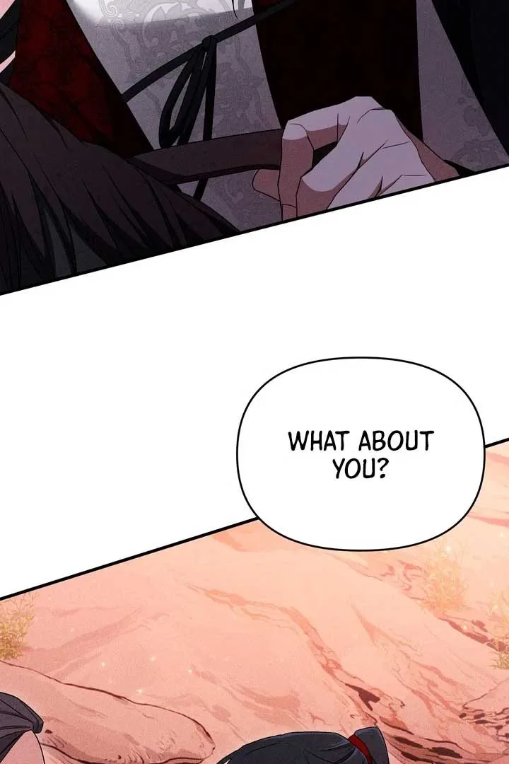 The Noble Lady of Yeonseong Chapter 21 page 117