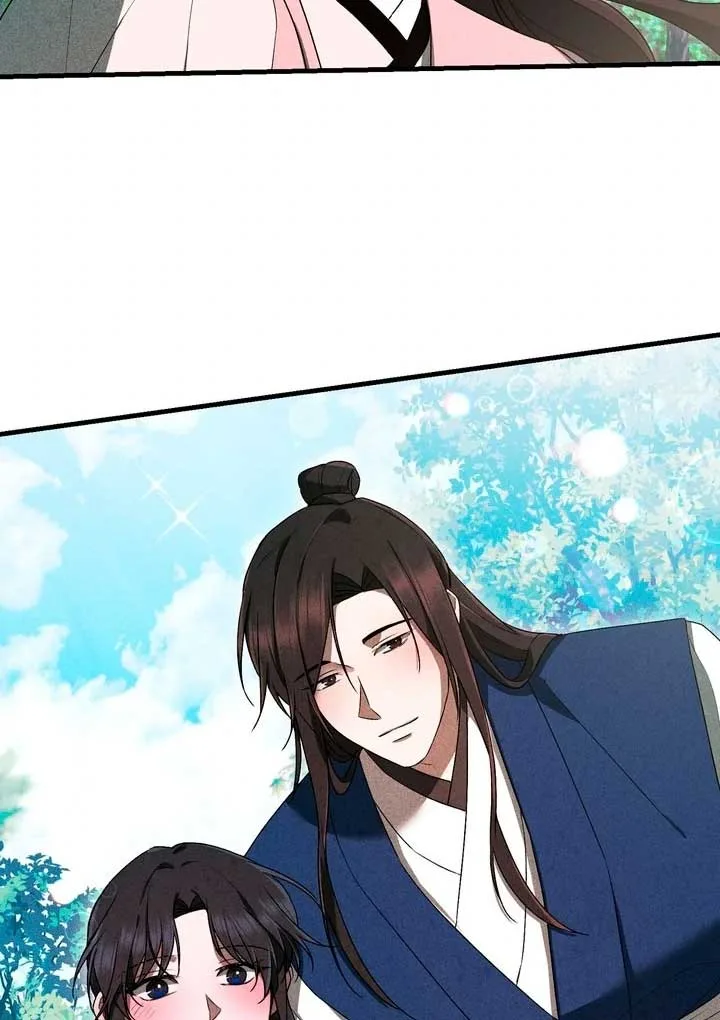 The Noble Lady of Yeonseong Chapter 21 page 175