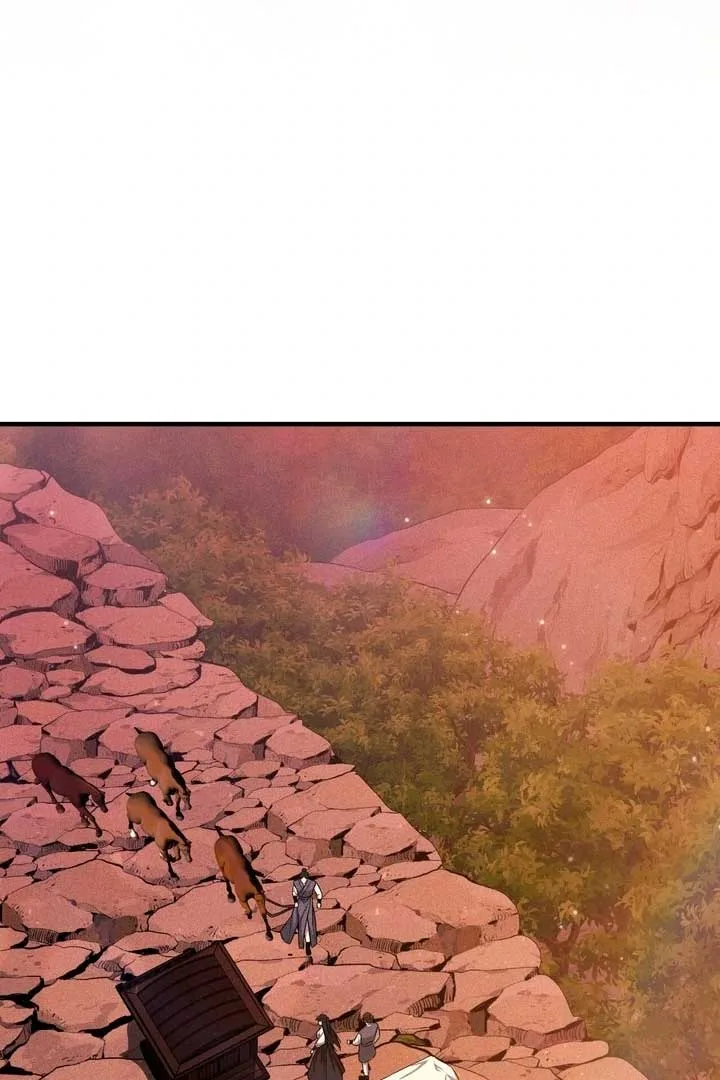 The Noble Lady of Yeonseong Chapter 21 page 112