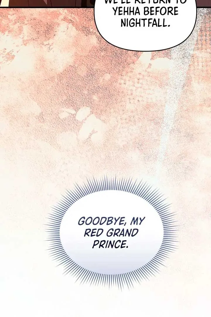 The Noble Lady of Yeonseong Chapter 21 page 111