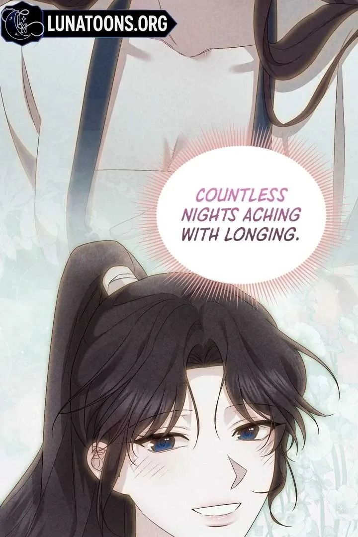 The Noble Lady of Yeonseong Chapter 21 page 144