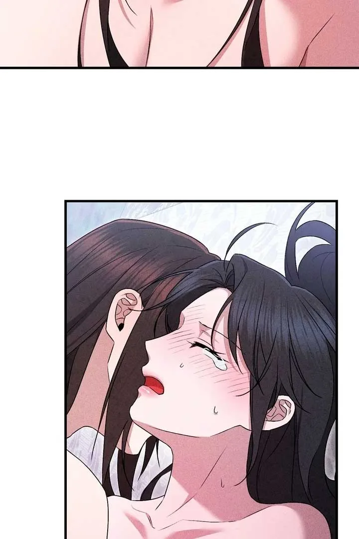 The Noble Lady of Yeonseong Chapter 21 page 165