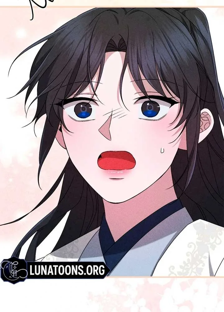 The Noble Lady of Yeonseong Chapter 21 page 148