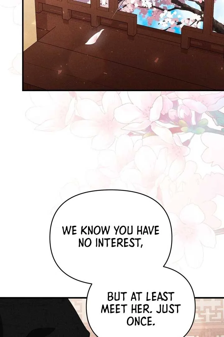 The Noble Lady of Yeonseong Chapter 21 page 132