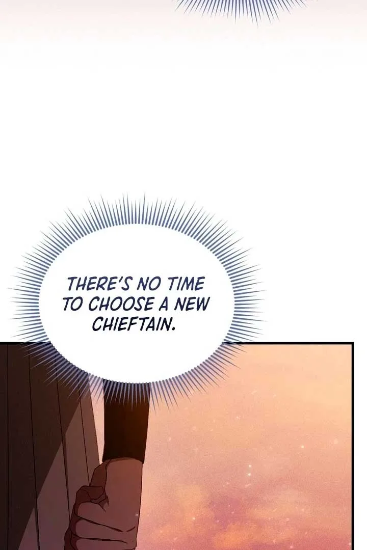 The Noble Lady of Yeonseong Chapter 21 page 106