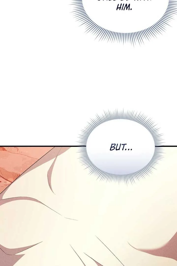 The Noble Lady of Yeonseong Chapter 21 page 103