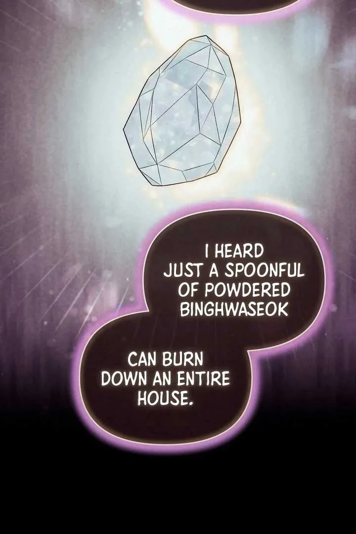 The Noble Lady of Yeonseong Chapter 21 page 78
