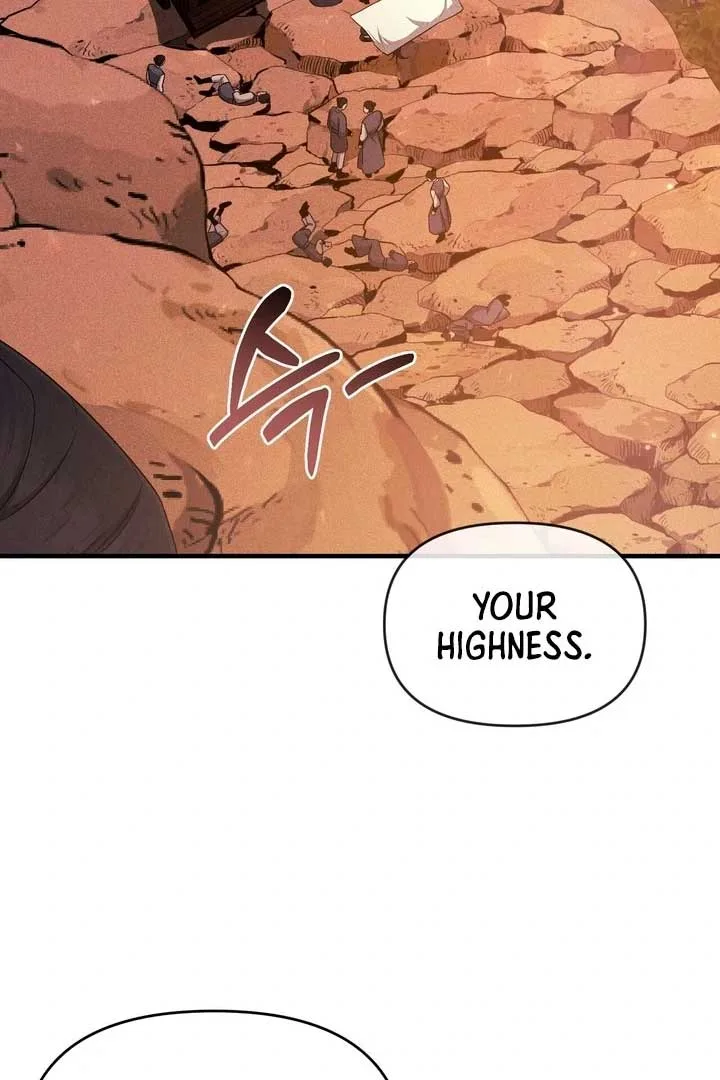 The Noble Lady of Yeonseong Chapter 21 page 113