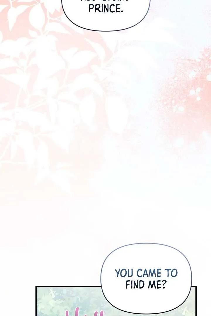 The Noble Lady of Yeonseong Chapter 21 page 155