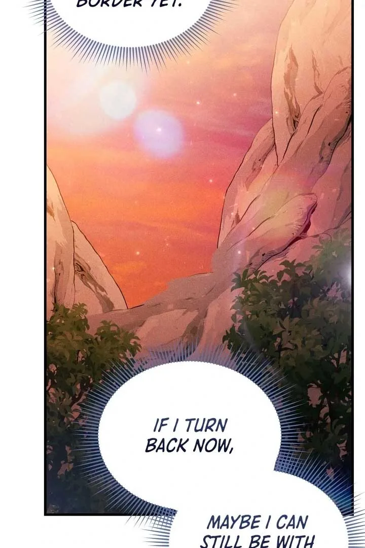 The Noble Lady of Yeonseong Chapter 21 page 102
