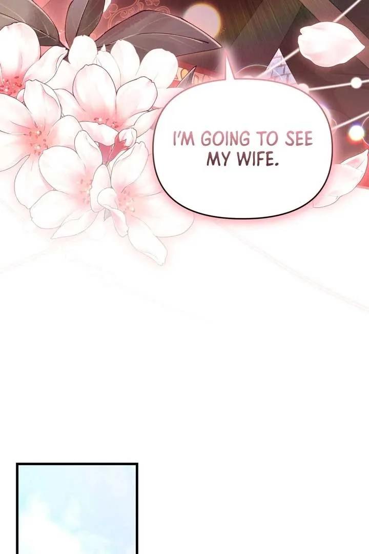 The Noble Lady of Yeonseong Chapter 21 page 140