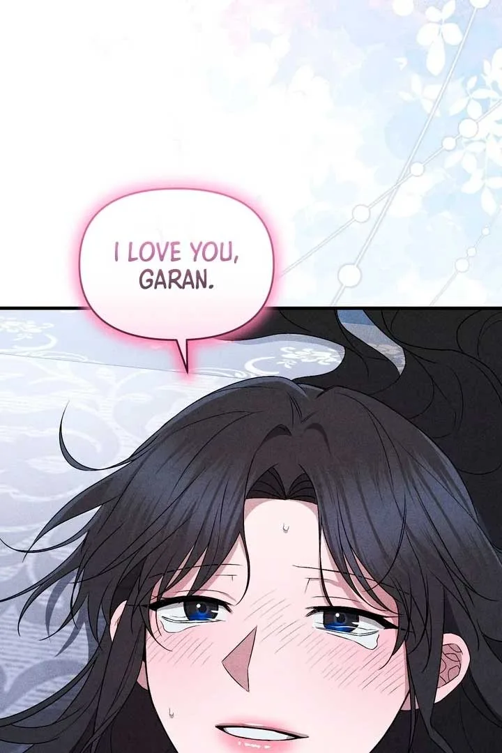 The Noble Lady of Yeonseong Chapter 21 page 168