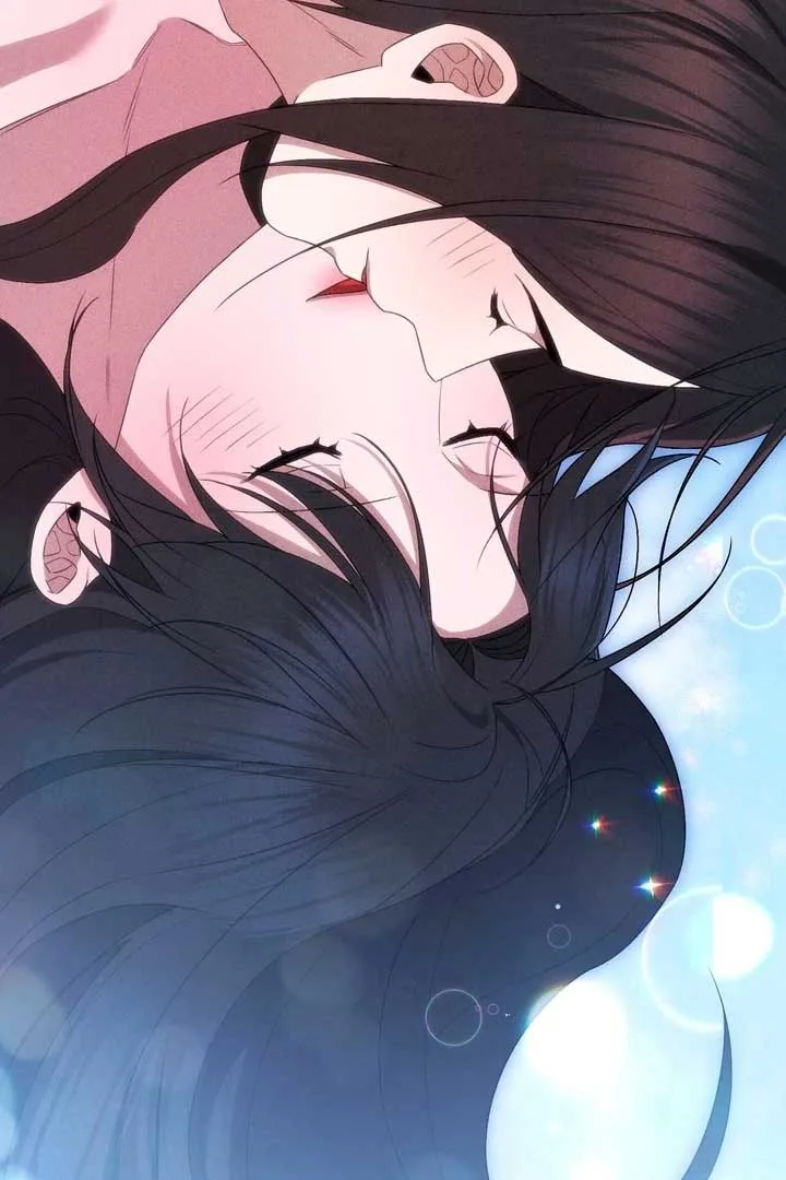 The Noble Lady of Yeonseong Chapter 21 page 170