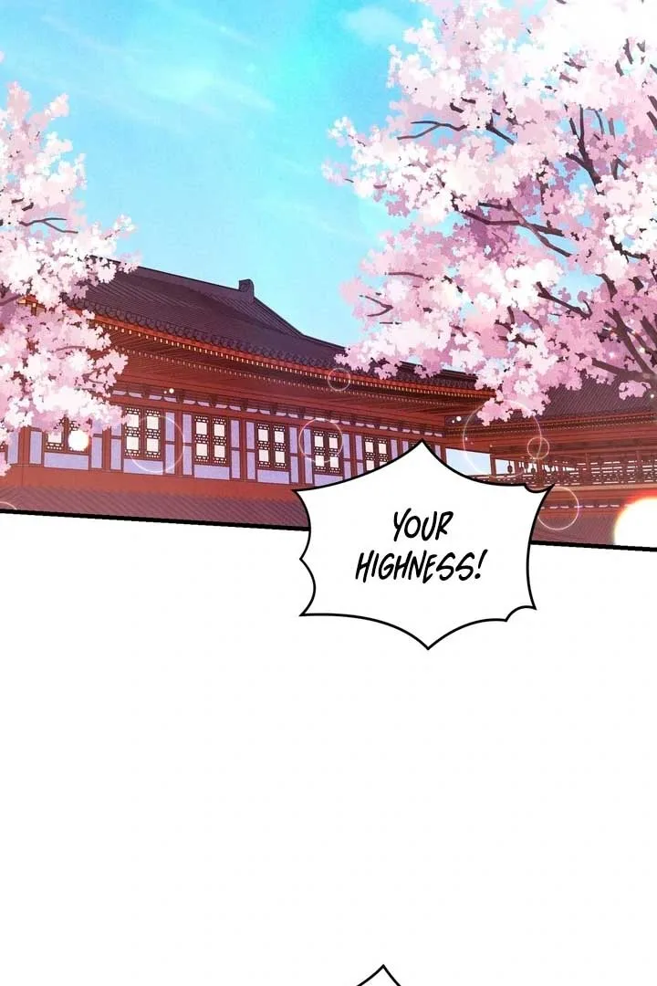 The Noble Lady of Yeonseong Chapter 21 page 125