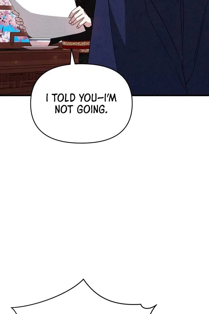 The Noble Lady of Yeonseong Chapter 21 page 127