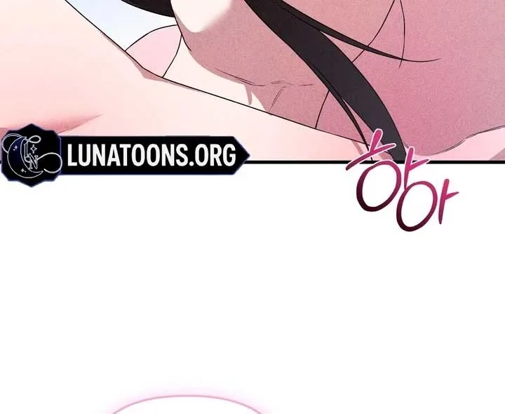 The Noble Lady of Yeonseong Chapter 21 page 162